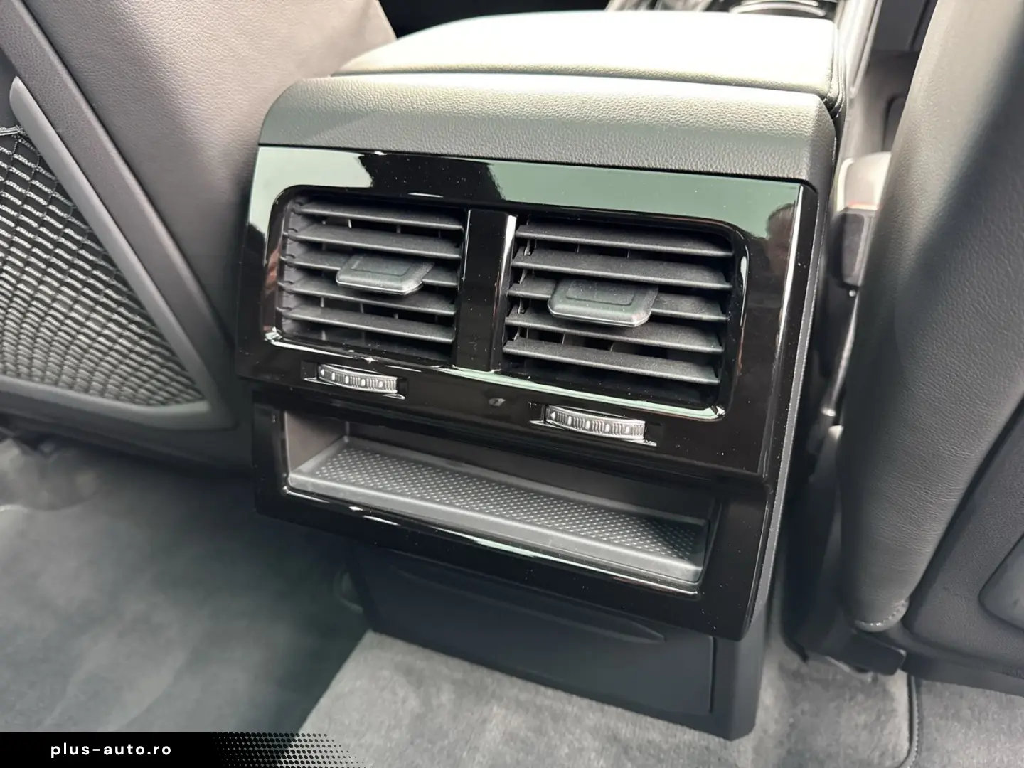 VW Touareg R-Line 3.0 TDI AHK Pano 360 HuD 22  HDMa