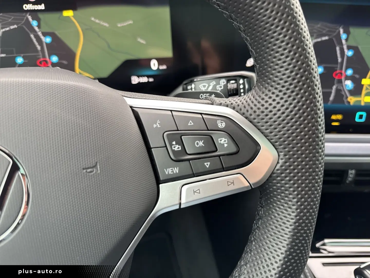 VW Touareg R-Line 3.0 TDI AHK Pano 360 HuD 22  HDMa