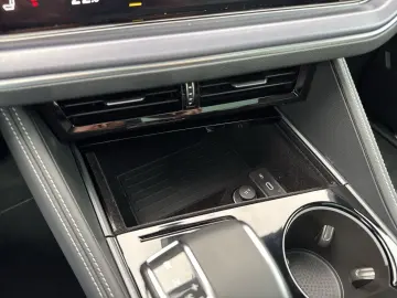 VW Touareg R-Line 3.0 TDI AHK Pano 360 HuD 22  HDMa