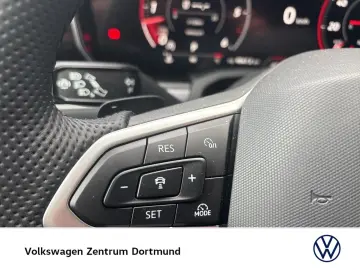 VW Touareg V6 R-LINE BLACK STYLE DYNAUDIO AHK LM21