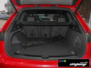 VW Touareg R-line 3.0TDI HUD IQ-LIGHT PANO STANDHZG