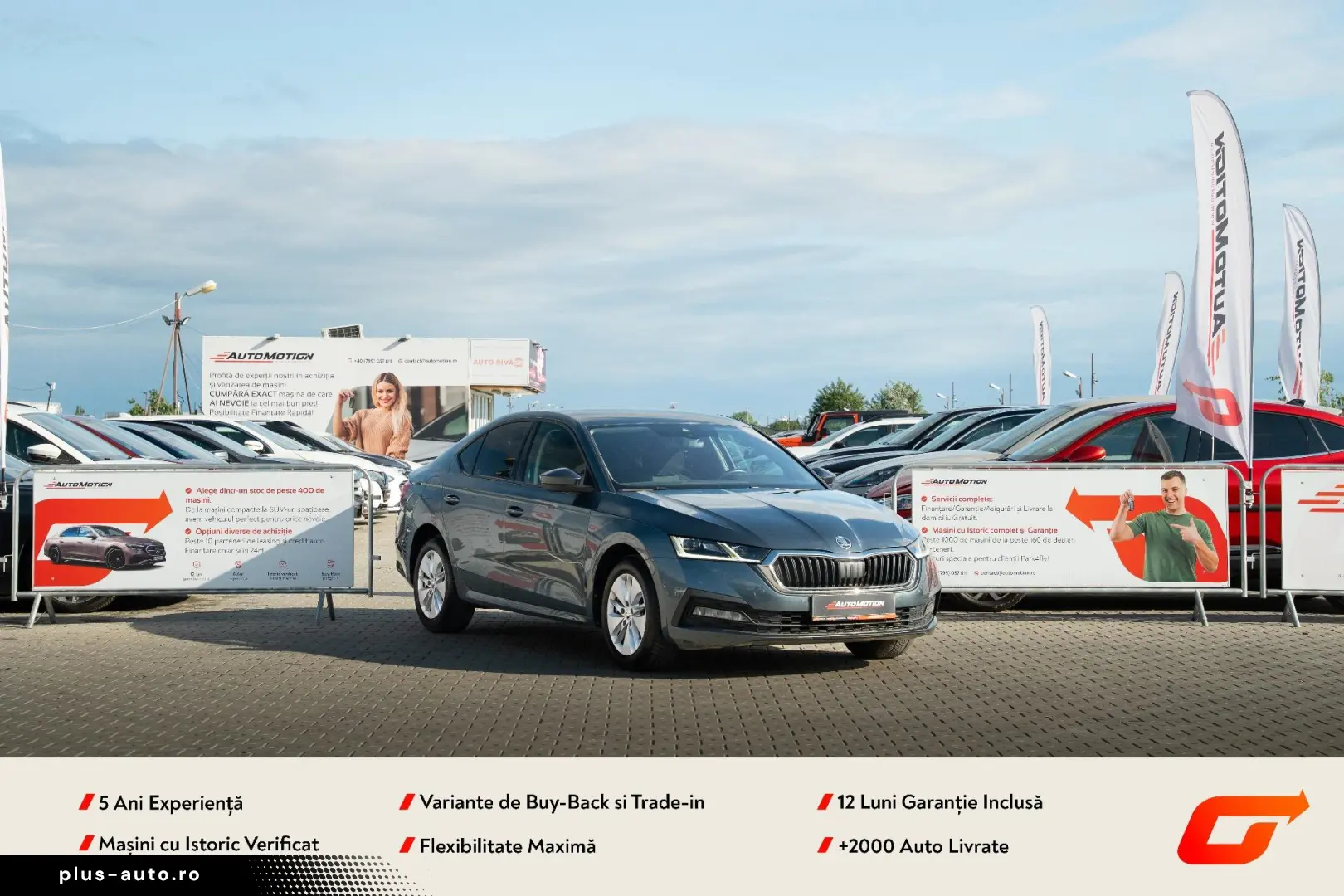 Skoda Octavia 2.0 TDI  DSG Ambition