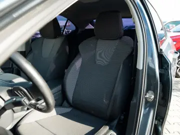 Skoda Octavia 2.0 TDI  DSG Ambition