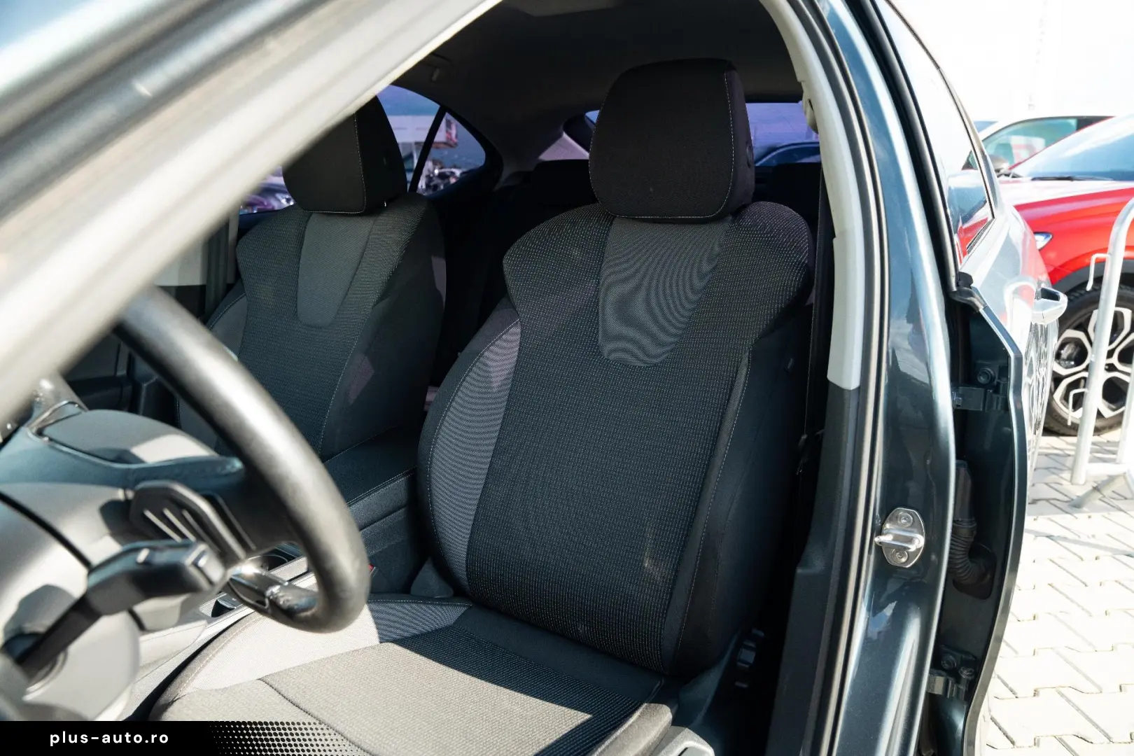 Skoda Octavia 2.0 TDI  DSG Ambition