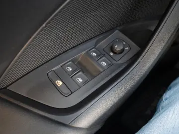 Skoda Octavia 2.0 TDI  DSG Ambition