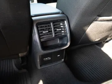 Skoda Octavia 2.0 TDI  DSG Ambition