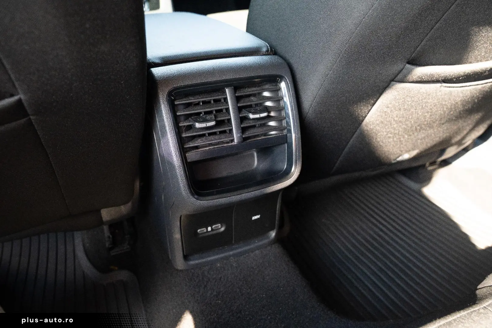 Skoda Octavia 2.0 TDI  DSG Ambition