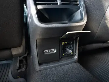 Skoda Octavia 2.0 TDI  DSG Ambition