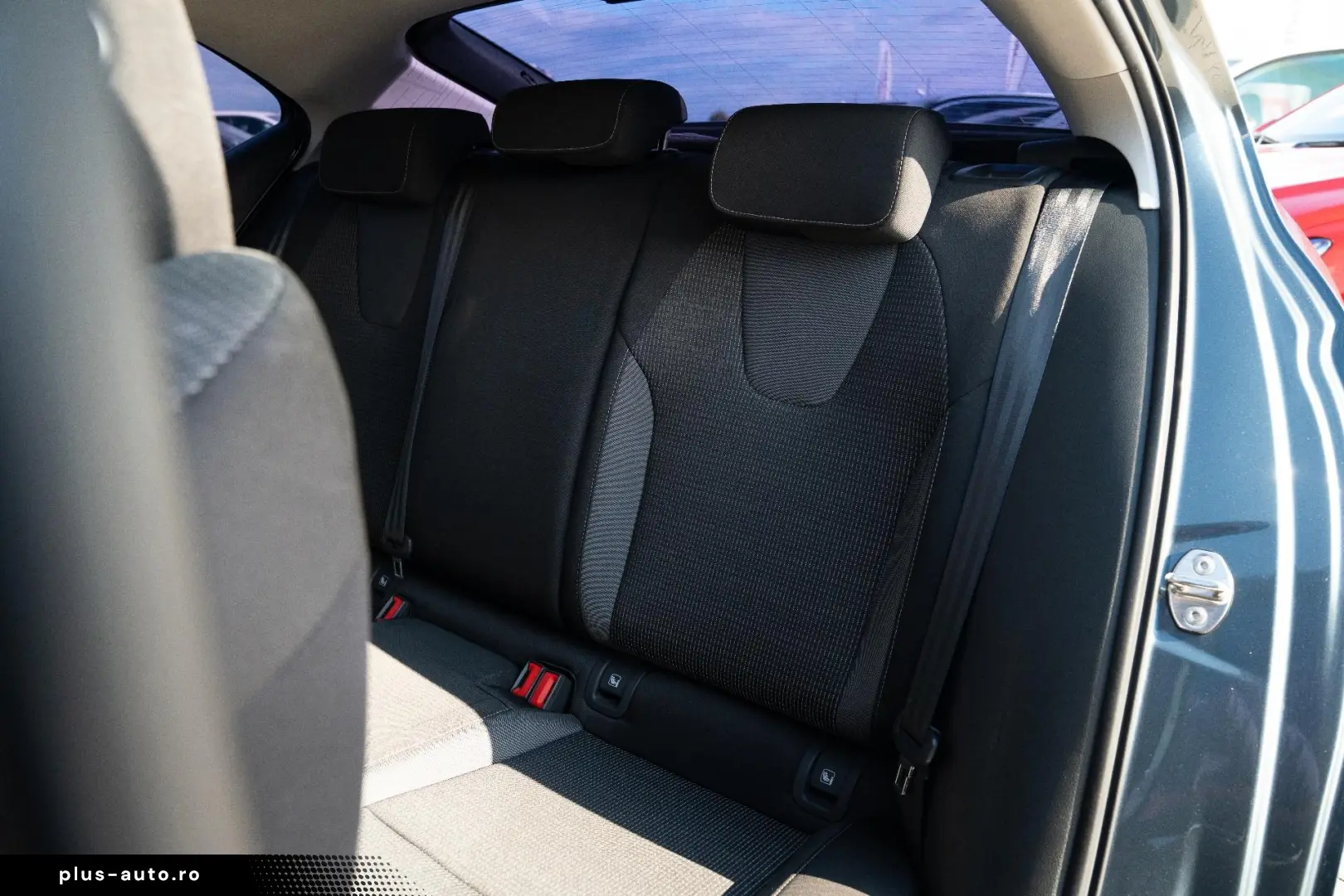 Skoda Octavia 2.0 TDI  DSG Ambition