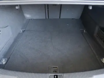Audi A6 2.0 TDI