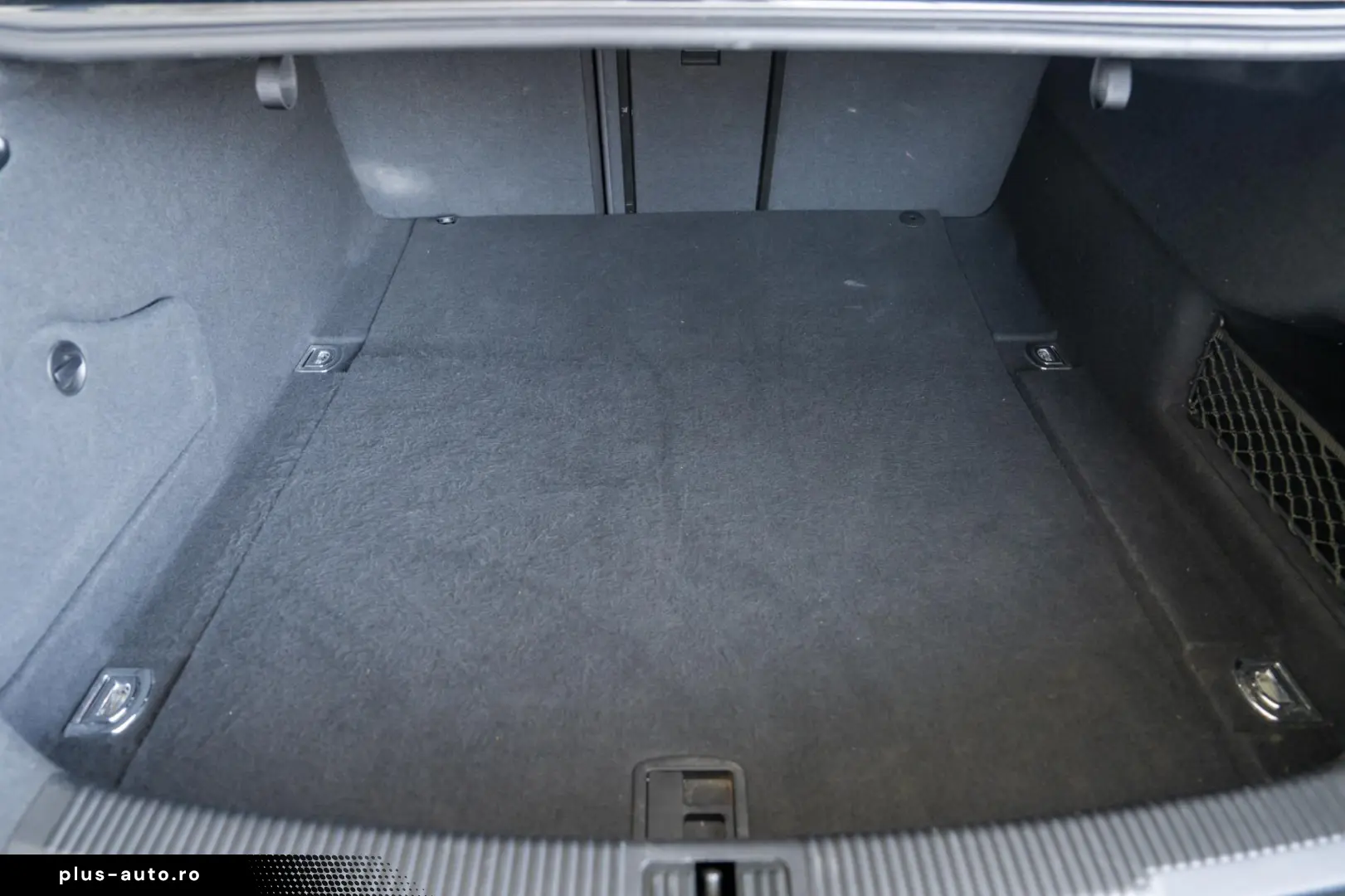 Audi A6 2.0 TDI