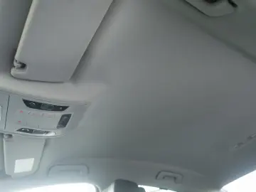 Audi A6 2.0 TDI