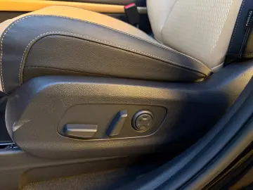 Kia Carnival Noblesse 2022