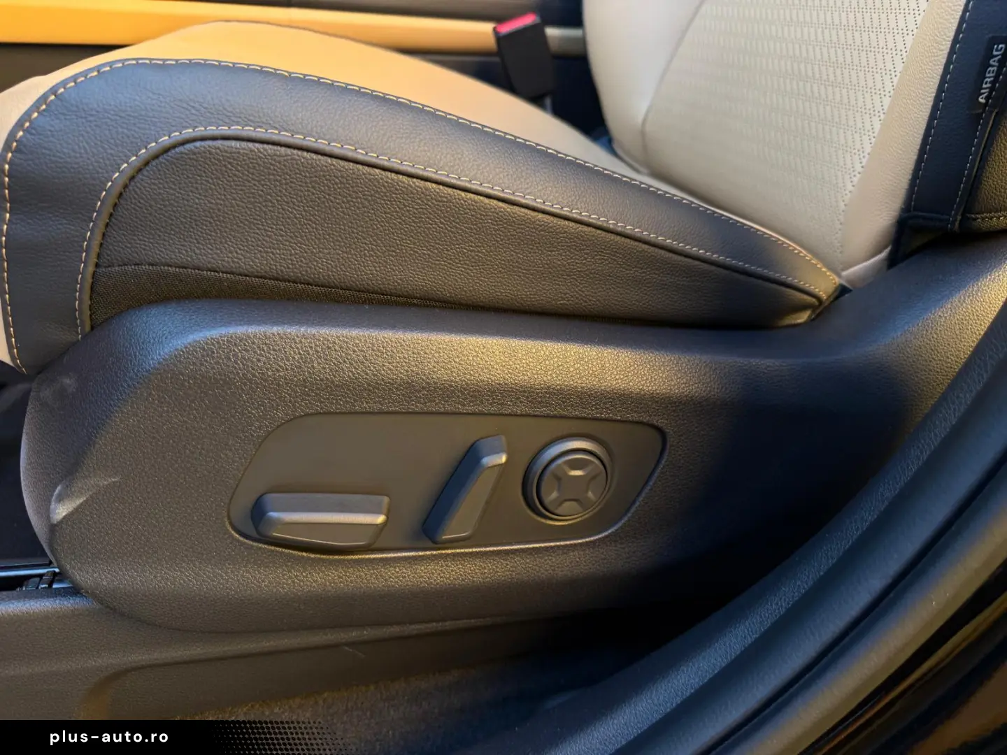 Kia Carnival Noblesse 2022