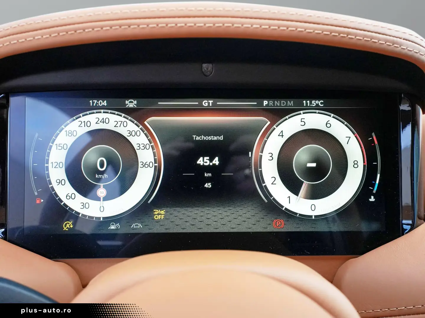 Aston Martin DB12 Malachite Green Oxford Tan