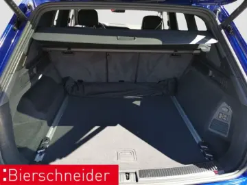 VW Touareg 3.0 TDI R-Line AHK STAND IQ 360