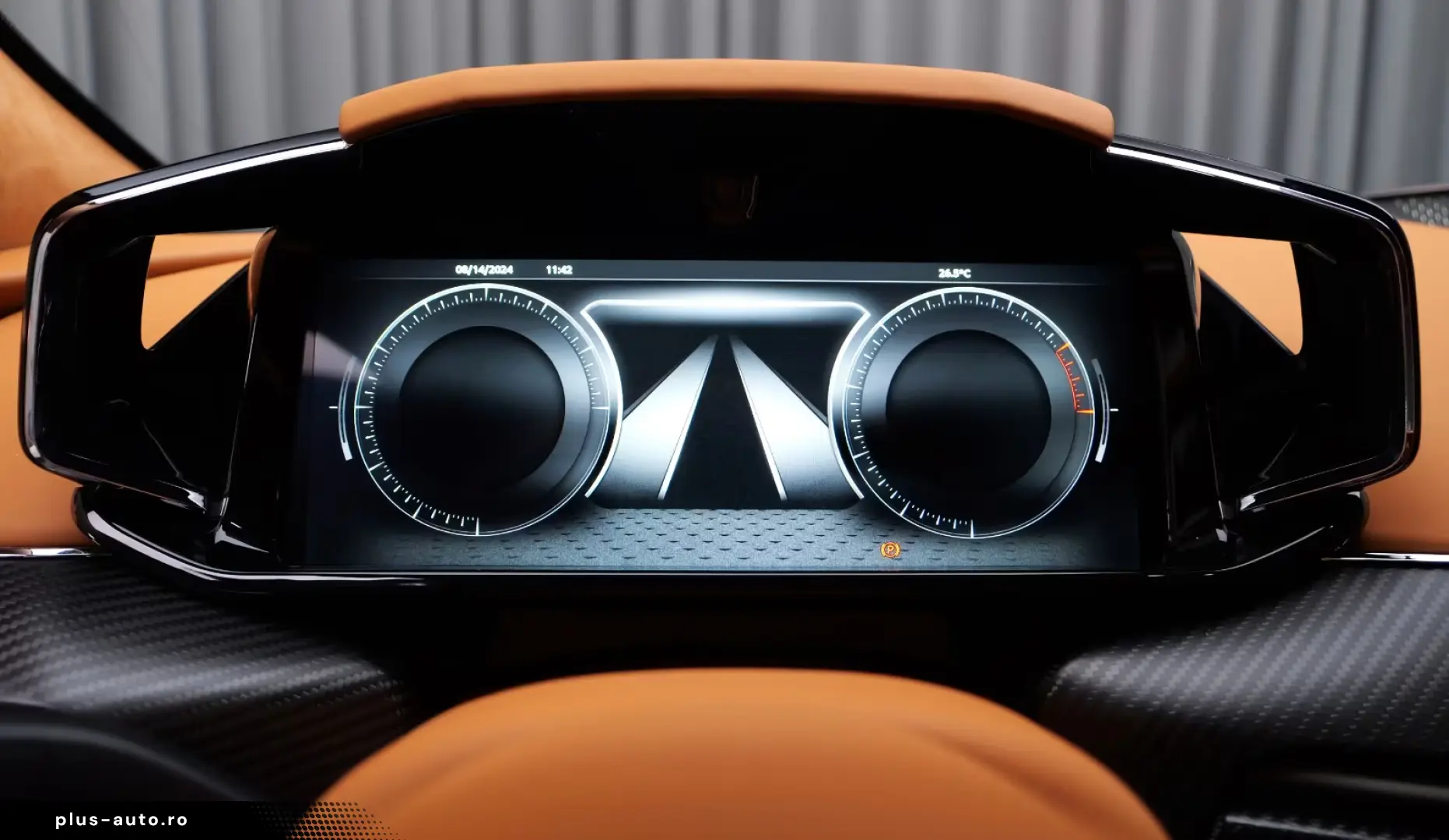 Aston Martin V8 Vantage Vantage Coupe