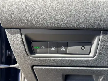 VW Touareg TSi R-Line Black Style   Allradlenkung