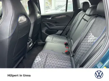 VW Tiguan 2.0 R-LINE 4X4 AHK CAM ACC LM20