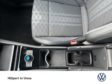 VW Tiguan 2.0 R-LINE 4X4 AHK CAM ACC LM20