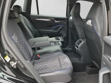 VW Tiguan 2.0 TSI 4M R-LINE NAVI AHK behMFL