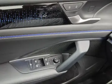 VW Tiguan 2.0 TSI 4M R-LINE NAVI AHK behMFL