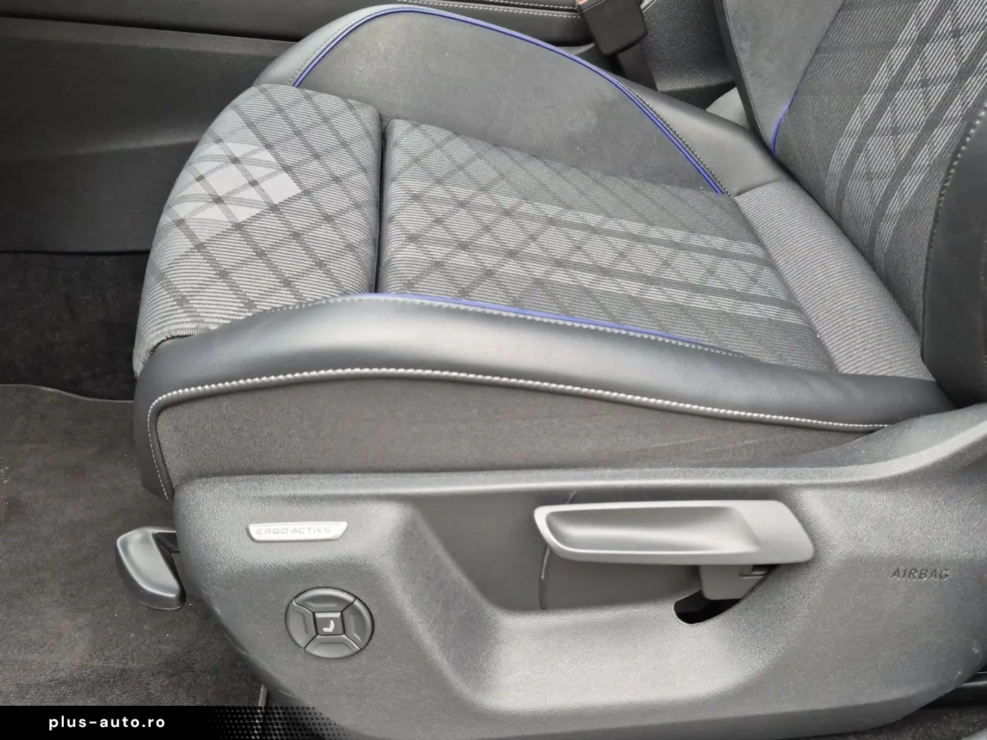 VW Tiguan 2.0 TSI 4M R-LINE NAVI AHK behMFL