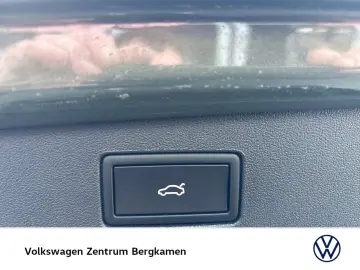 VW Tiguan 1.5 HYBRID ELEGANCE AHK 360 CAM ACC