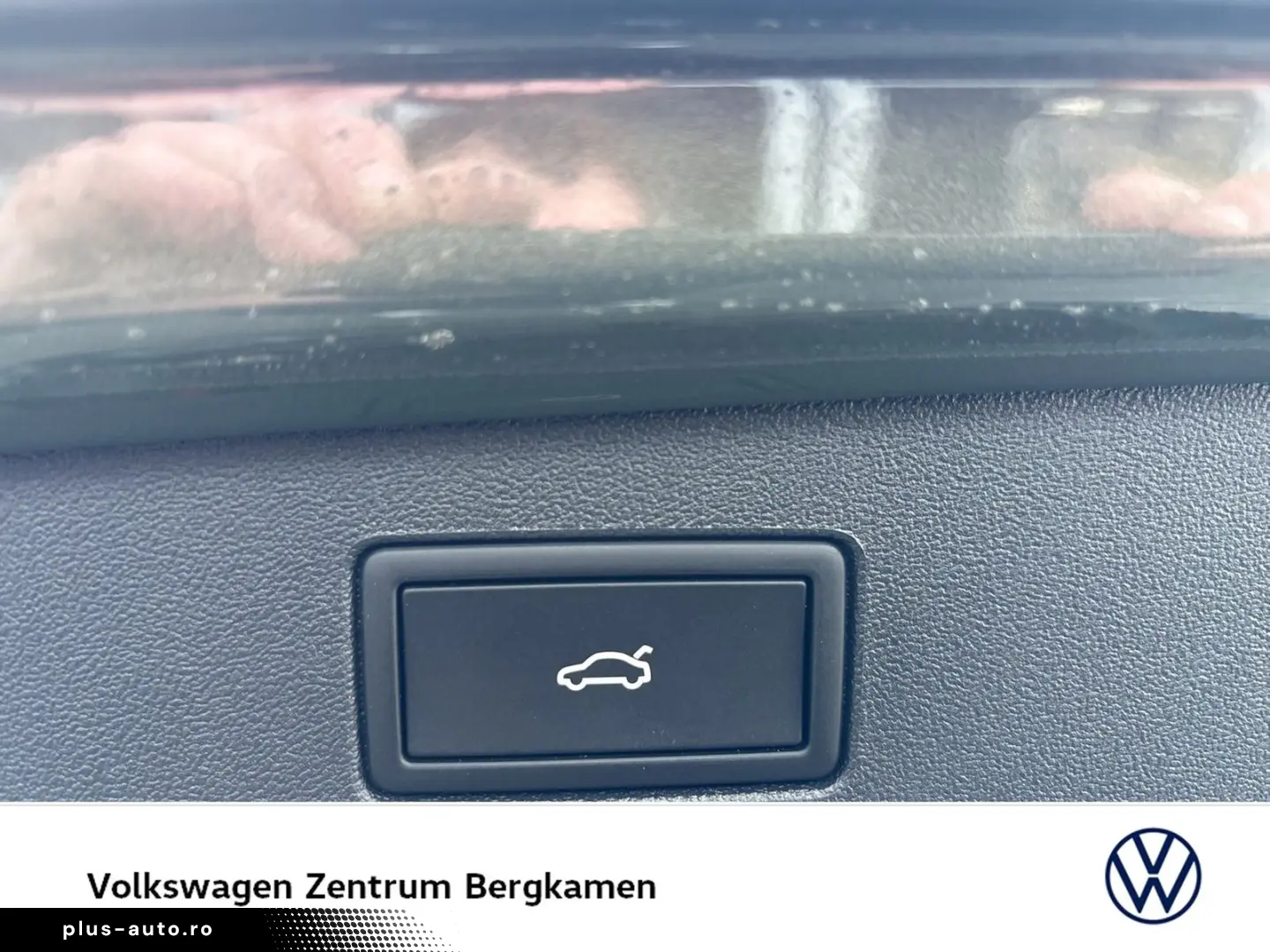 VW Tiguan 1.5 HYBRID ELEGANCE AHK 360 CAM ACC