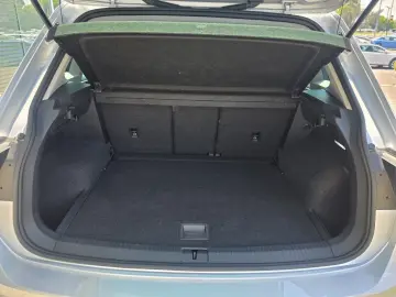 Volkswagen Tiguan 2.0 TDI 4Mot DSG Life