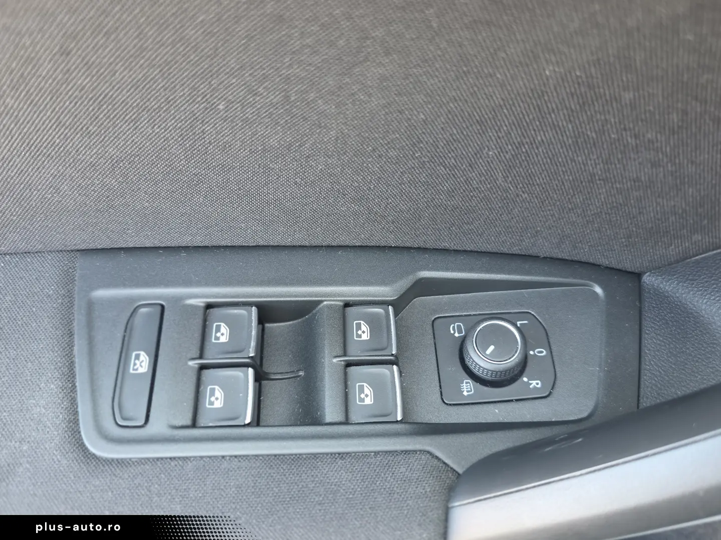 Volkswagen Tiguan 2.0 TDI 4Mot DSG Life