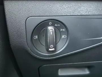Volkswagen Tiguan 2.0 TDI 4Mot DSG Life