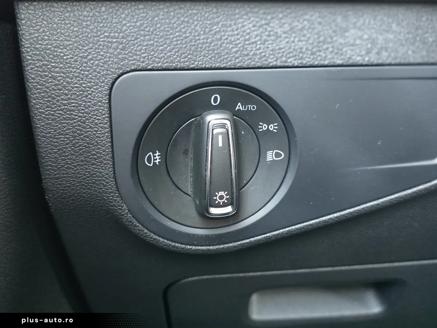 Volkswagen Tiguan 2.0 TDI 4Mot DSG Life