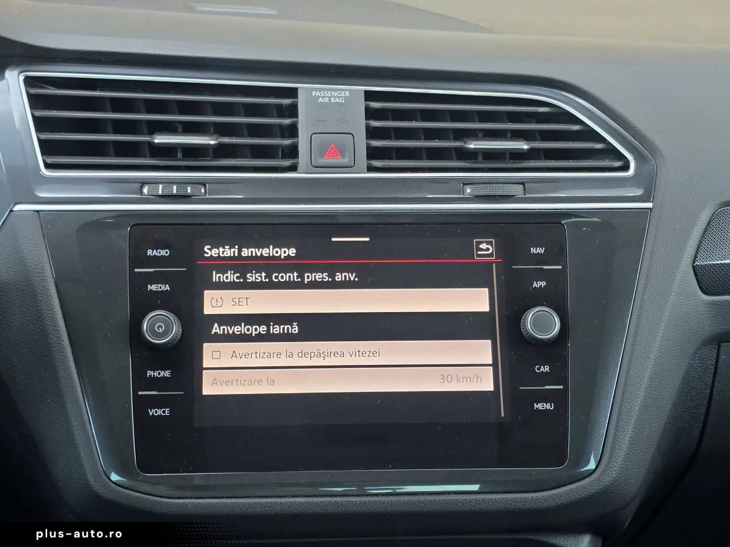 Volkswagen Tiguan 2.0 TDI 4Mot DSG Life
