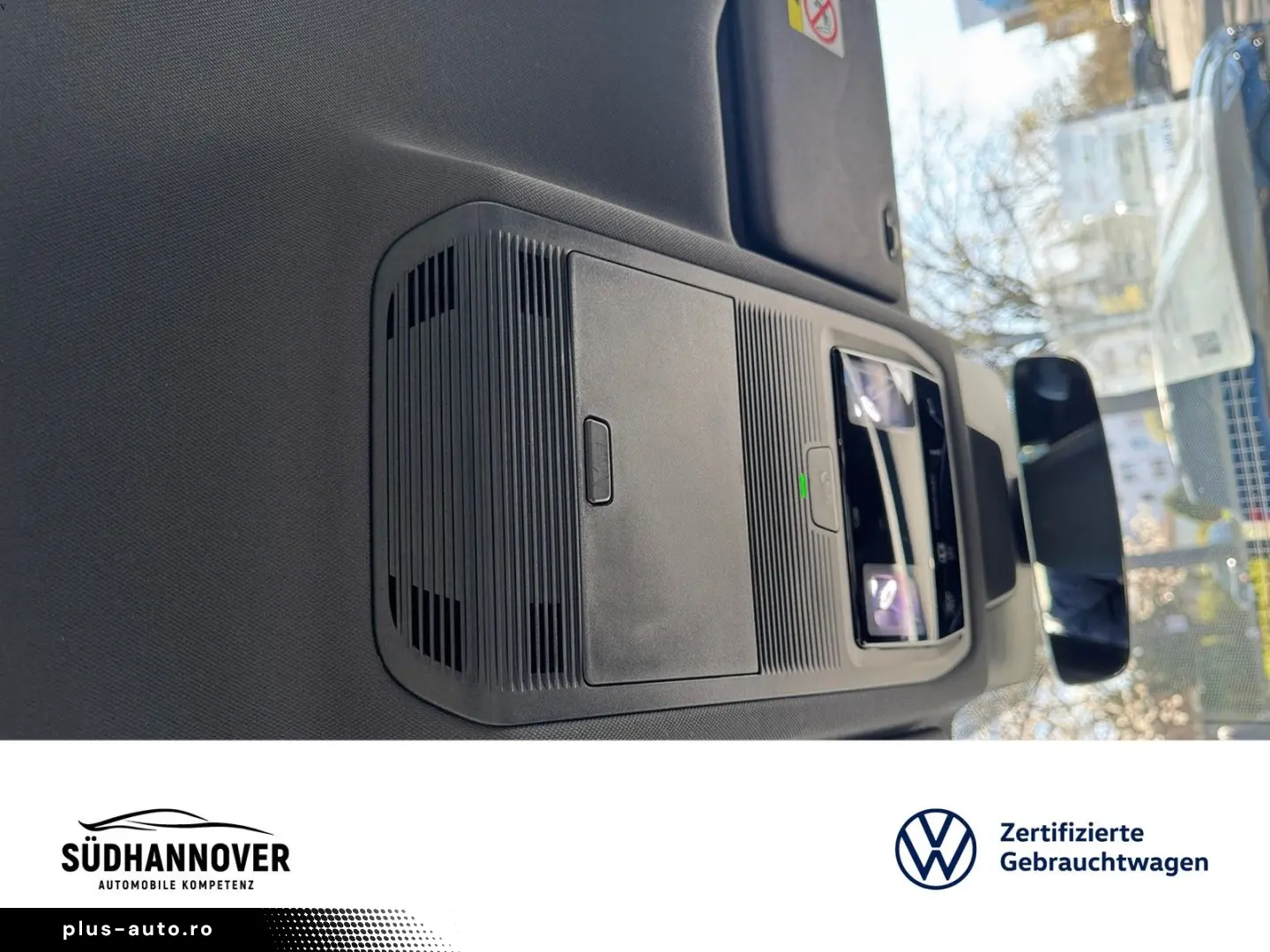 VW Tiguan R-Line 2.0 TSI 4M DSG LED AreaView AHK
