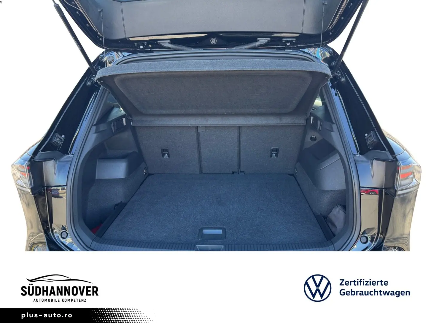 VW Tiguan R-Line 2.0 TSI 4M DSG LED AreaView AHK