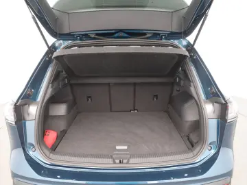 VW Tiguan 2.0 TSI DSG 4MOTION R-Line   NAVI   AHK
