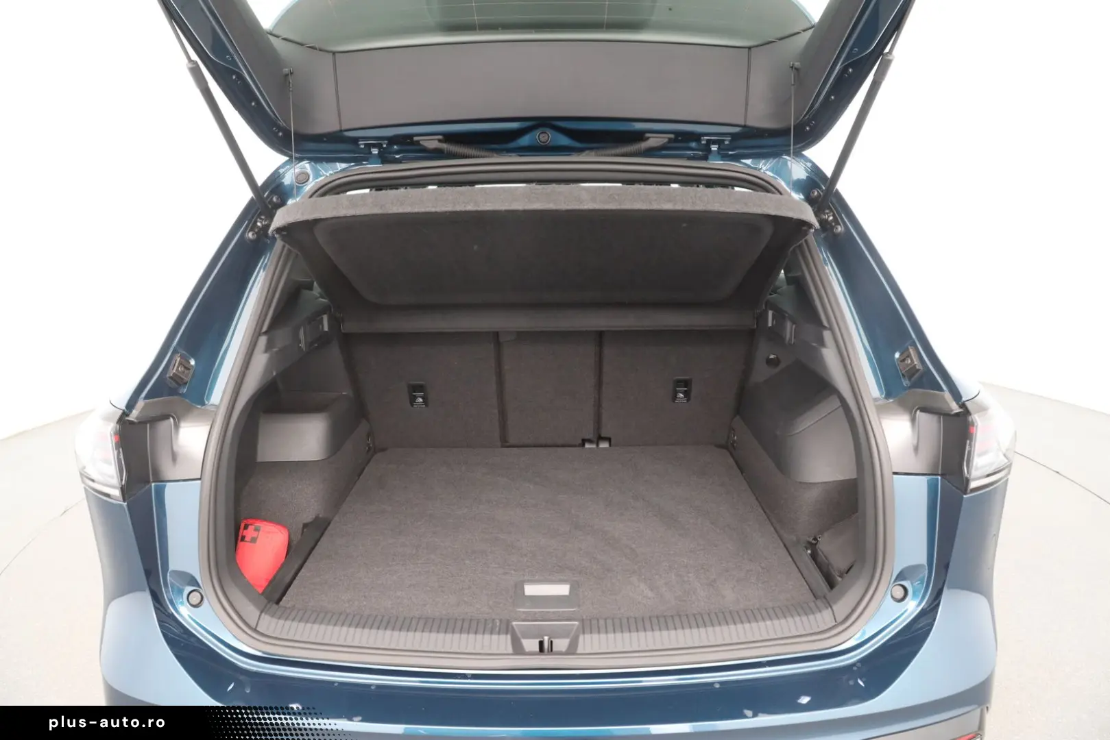 VW Tiguan 2.0 TSI DSG 4MOTION R-Line   NAVI   AHK