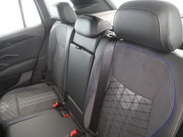 VW Tiguan 2.0 TSI DSG 4MOTION R-Line   NAVI   AHK
