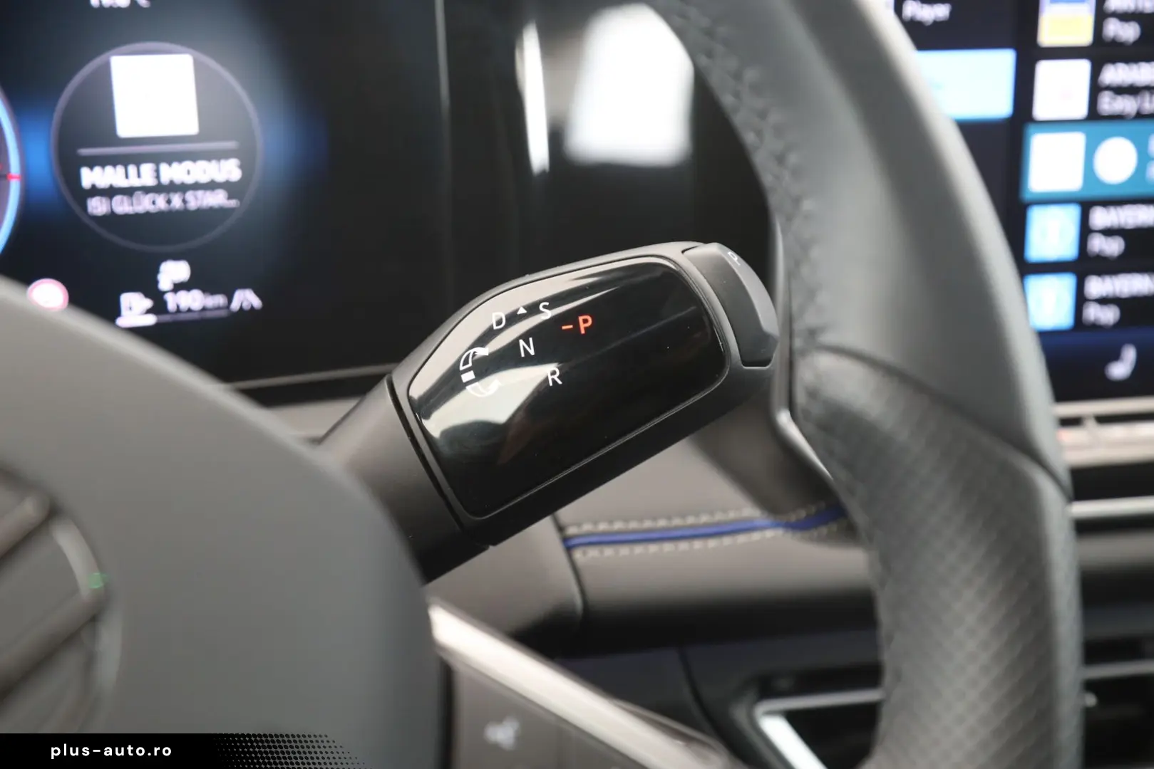 VW Tiguan 2.0 TSI DSG 4MOTION R-Line   NAVI   AHK