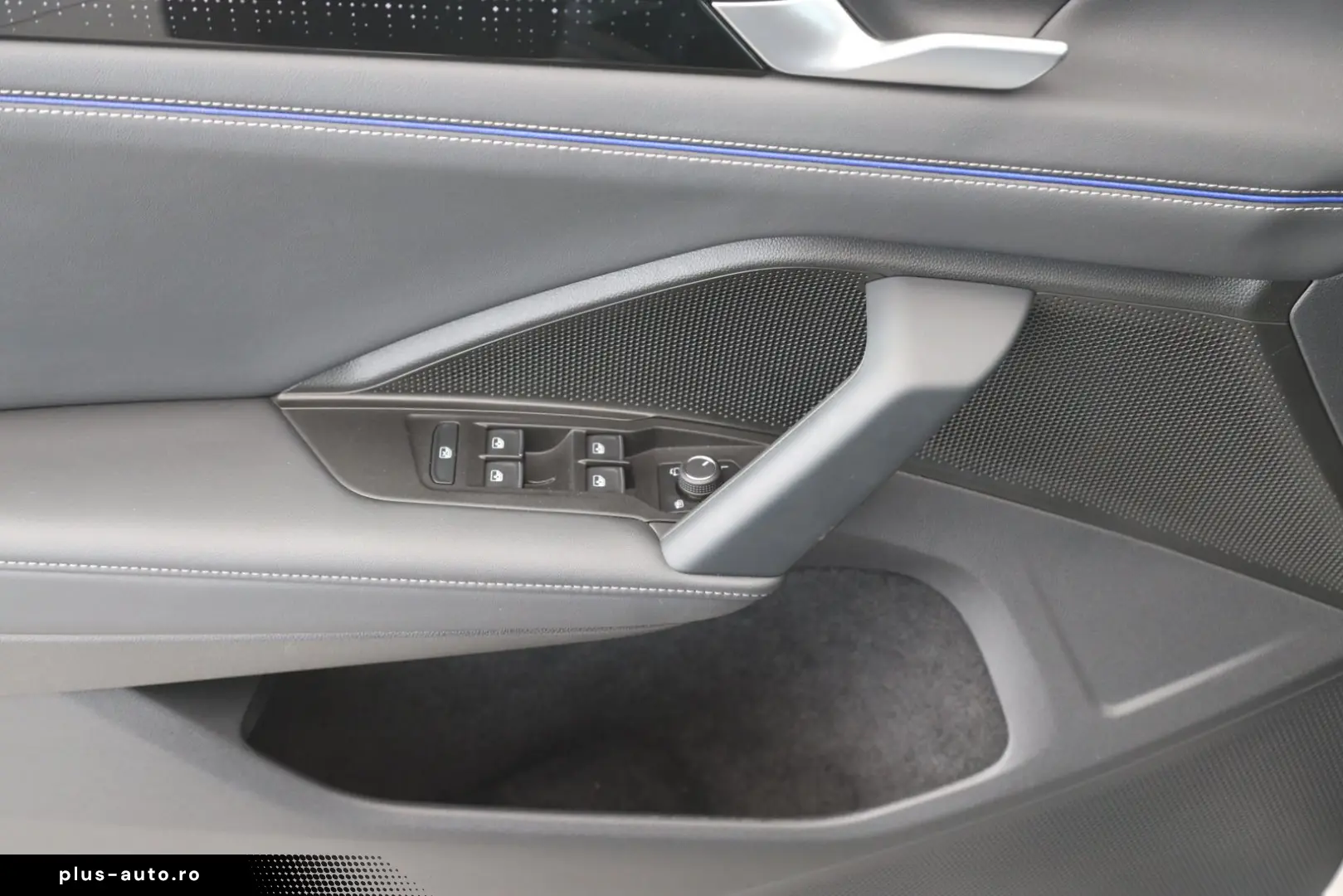 VW Tiguan 2.0 TSI DSG 4MOTION R-Line   NAVI   AHK