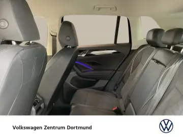 VW Tiguan 1.5 HYBRID ELEGANCE AHK 360 CAM ACC LM18