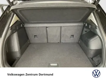 VW Tiguan 1.5 HYBRID ELEGANCE AHK 360 CAM ACC LM18