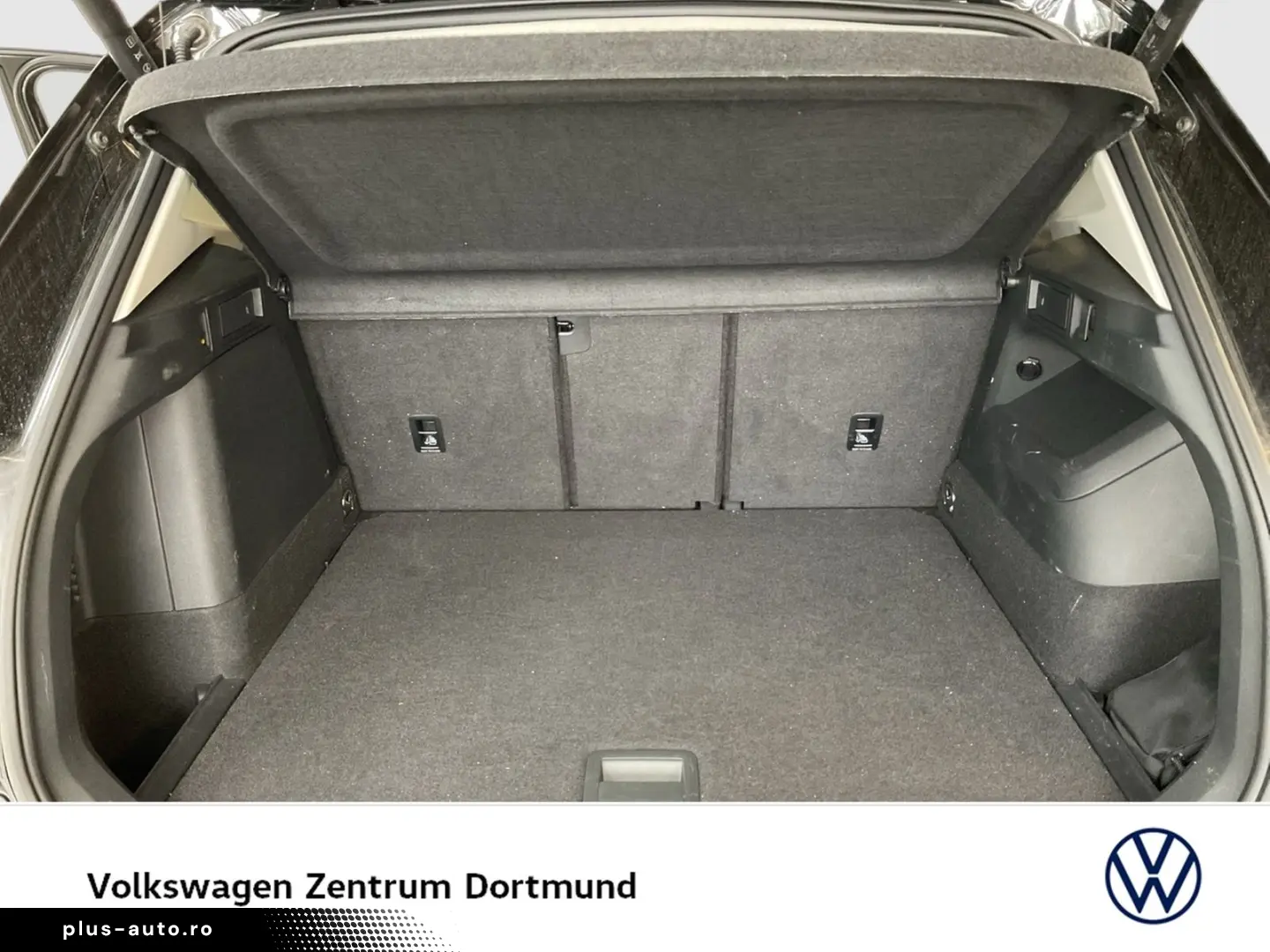 VW Tiguan 1.5 HYBRID ELEGANCE AHK 360 CAM ACC LM18