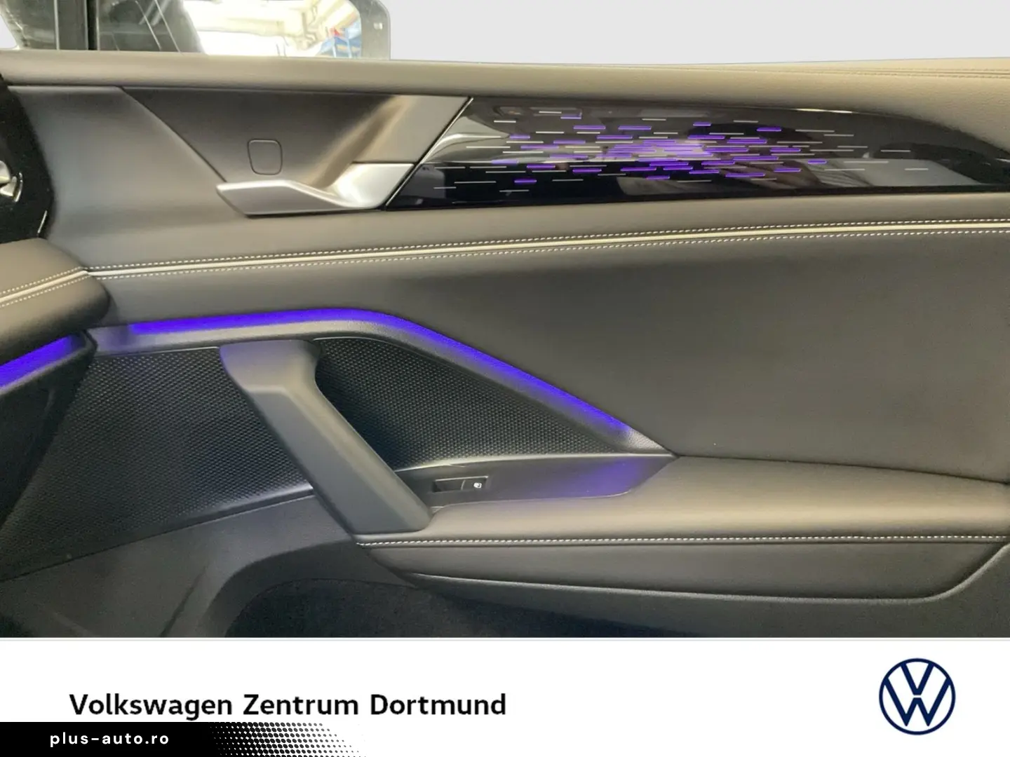 VW Tiguan 1.5 HYBRID ELEGANCE AHK 360 CAM ACC LM18