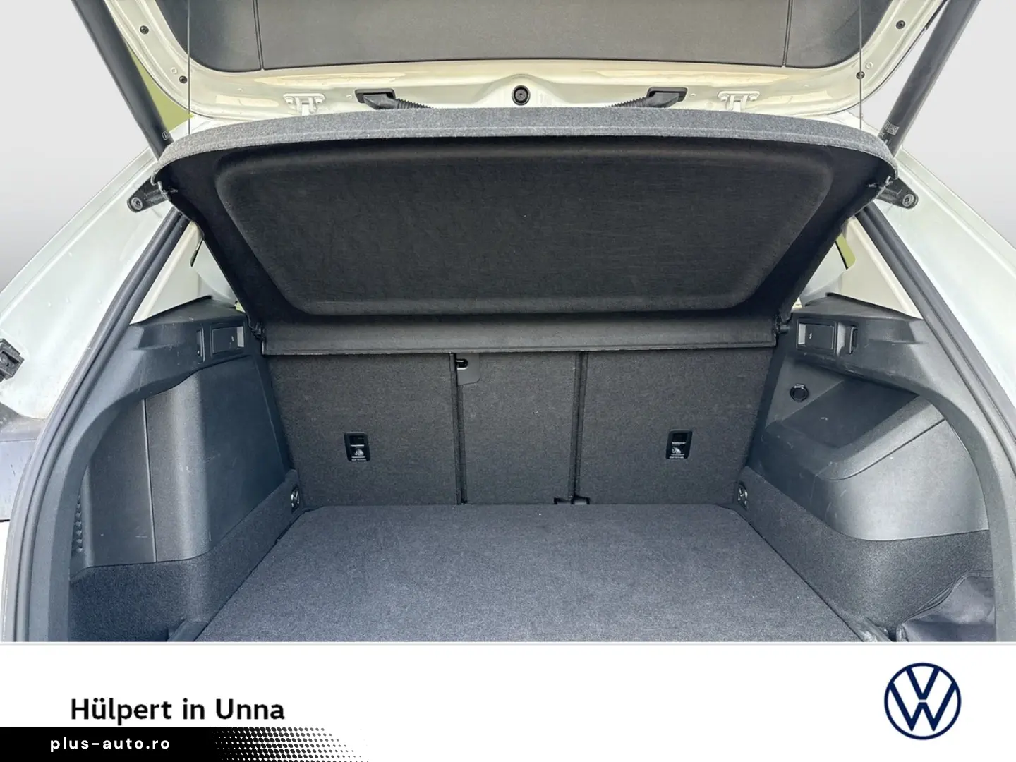 VW Tiguan 1.5 HYBRID ELEGANCE AHK 360 CAM ACC LM18
