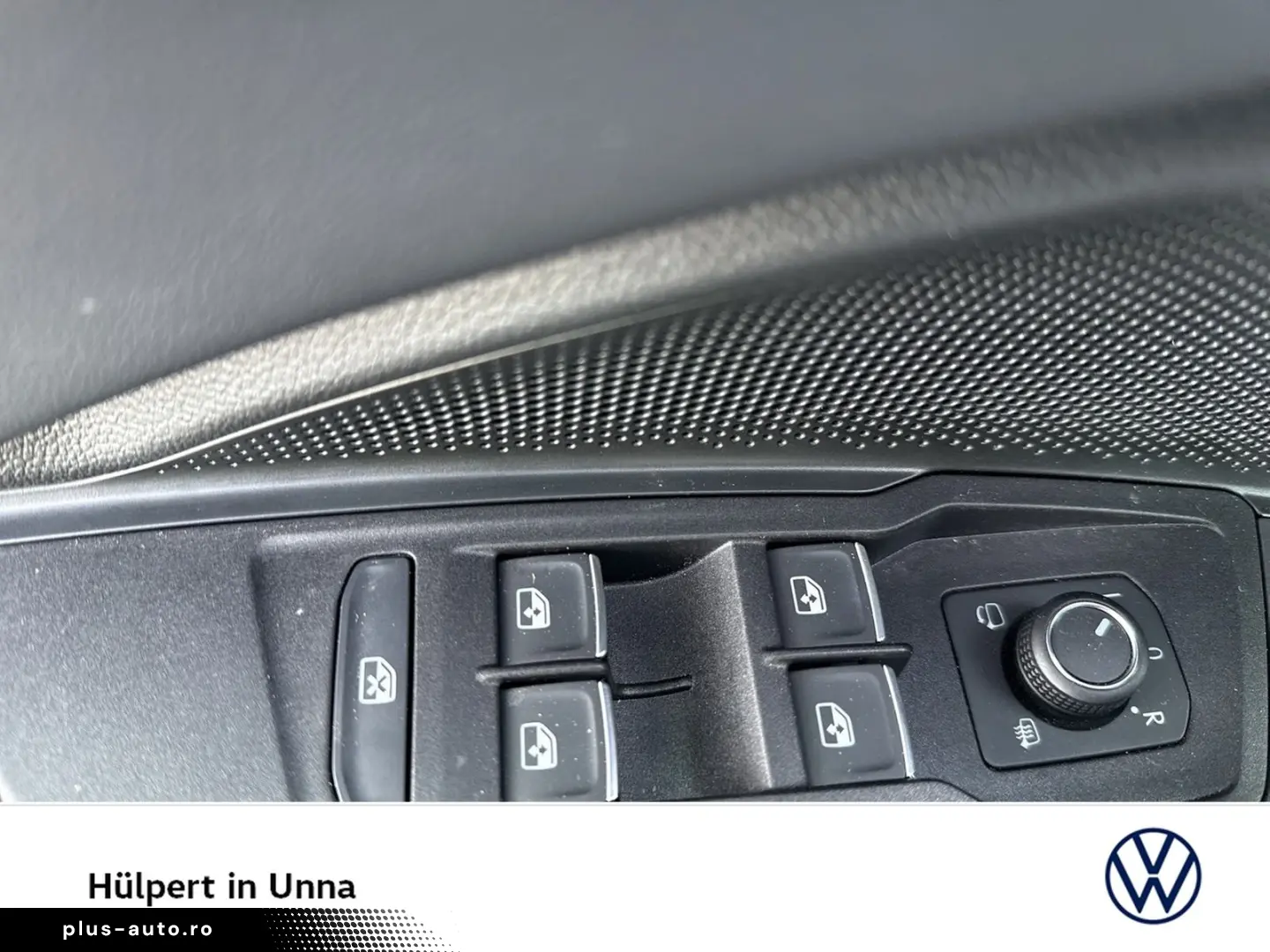 VW Tiguan 1.5 HYBRID ELEGANCE AHK 360 CAM ACC LM18