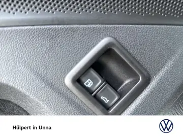 VW Tiguan 1.5 HYBRID ELEGANCE AHK 360 CAM ACC LM18