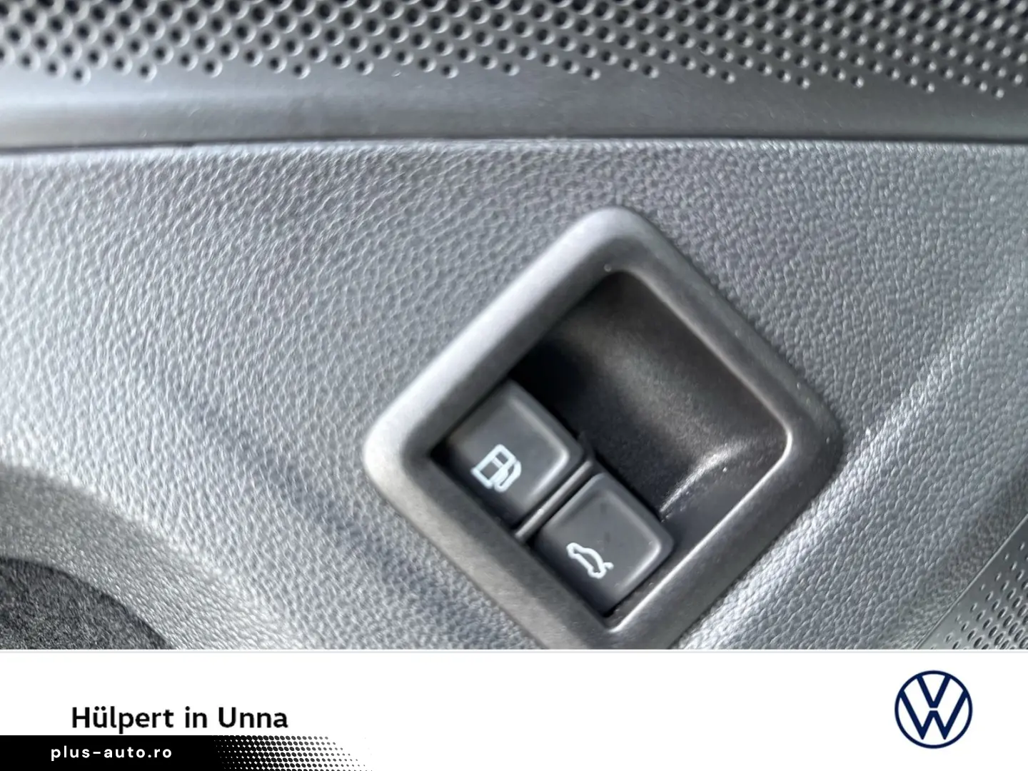 VW Tiguan 1.5 HYBRID ELEGANCE AHK 360 CAM ACC LM18