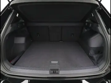 VW TIGUAN R-LINE BLACK STYLE 4MOTION 2.0 TSI DSG